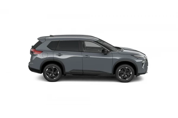 2026 Nissan X-Trail T33 ST-L e-POWER SUV Image 13