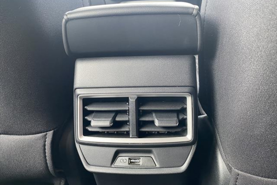 2024 MG ZS EV Excite SUV Image 17