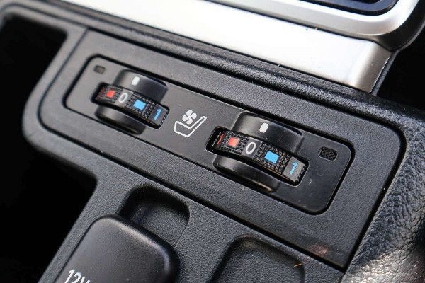 2022 Toyota LandCruiser Prado GDJ150R VX SUV Image 17
