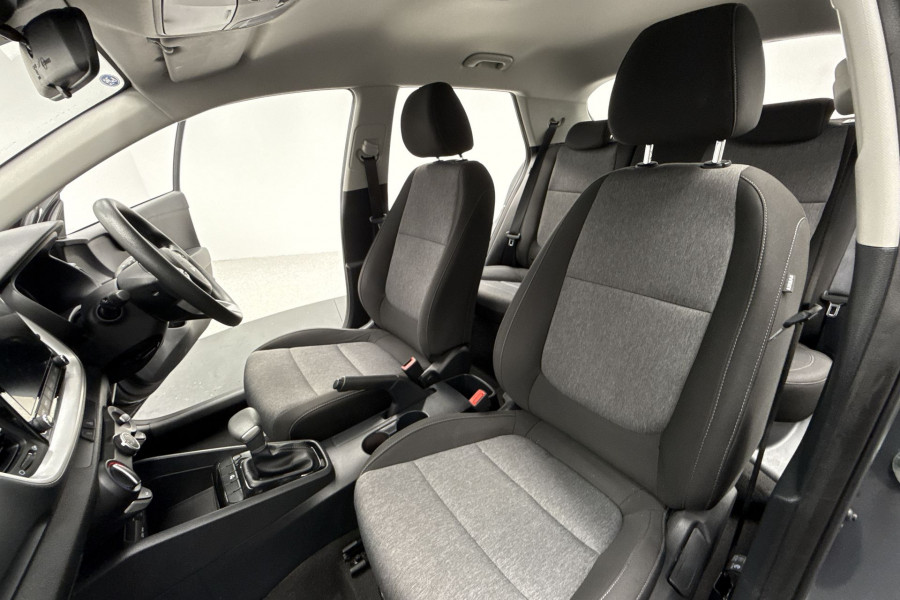 2023 Kia Stonic YB Sport SUV Image 11