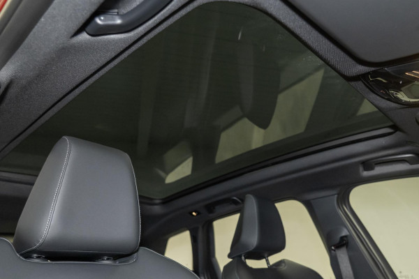 2025 BMW X3 G45 20 xDrive SUV