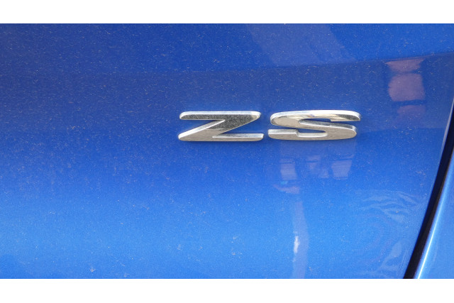 2020 MG HS MY20 ESSENCE SUV Image 8