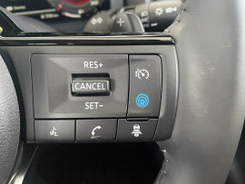 2025 Nissan X-Trail T33 Ti SUV image 20
