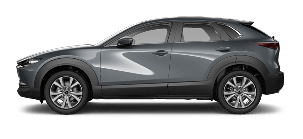 2025 MY24 Mazda CX-30 DM2W7A G20 Evolve SUV Image 22