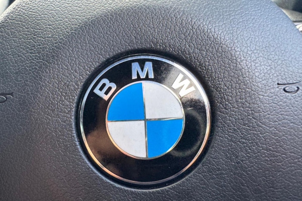 2018 BMW 1 Series F20 LCI-2 125i M Sport Hatch Image 20