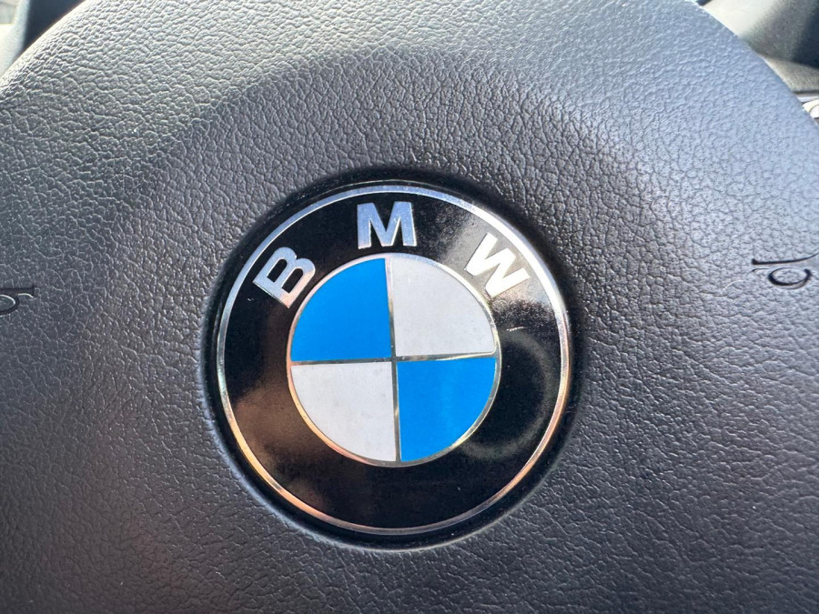 2018 BMW 1 Series F20 LCI-2 125i M Sport Hatch Image 20