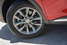 2023 MG HS SAS23 Vibe SUV