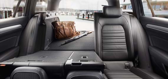 Give the boot to running out of space Image