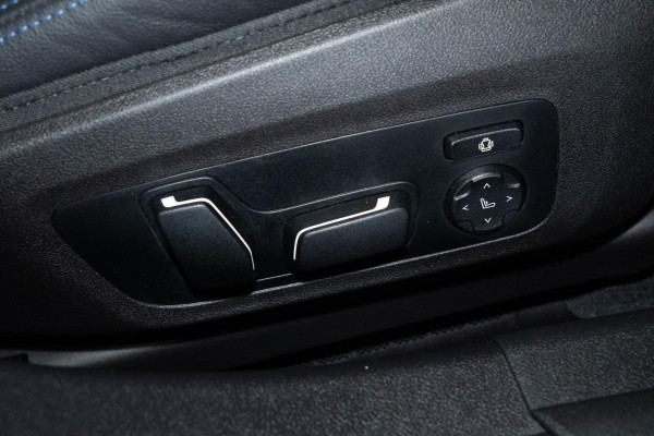 2026 MY25 BMW 3 Series G20 LCI II M340i xDrive Sedan image 20