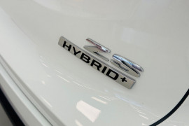2024 MG ZS ZS32 Excite Hybrid+ SUV