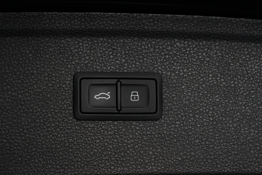 2025 Audi SQ5 FY TDI SUV Image 12