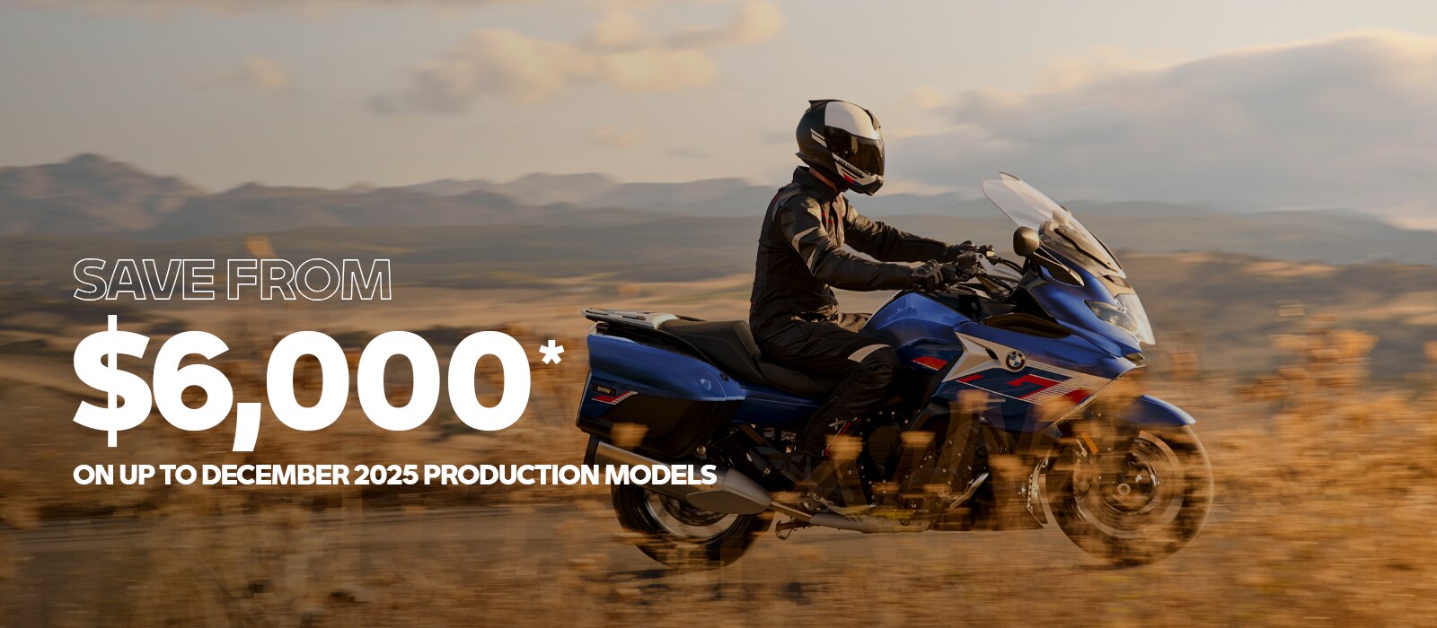 BMW K 1600 GT