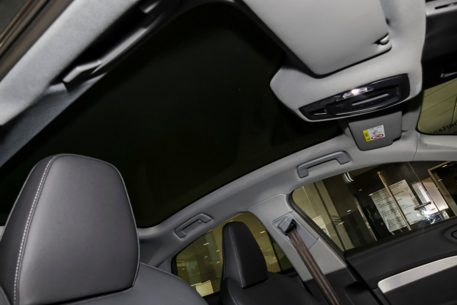 2025 Audi A5 B10 TFSI 150kW S line Sedan