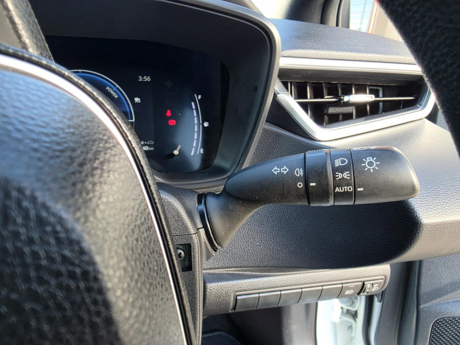 2023 Toyota Corolla ZWE219R  Ascent Sport Hybrid Hatch Image 20