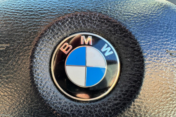 2013 BMW X3 F25 20 xDrive SUV Image 19