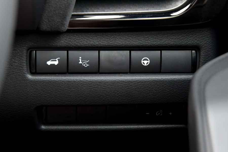 2025 Nissan QASHQAI J12 N-DESIGN e-POWER SUV Image 22