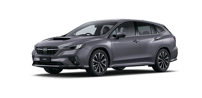 Asteroid Grey Pearl