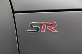 2016 Hyundai Veloster Coupe