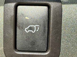 2018 Toyota Kluger GSU50R GXL SUV image 10