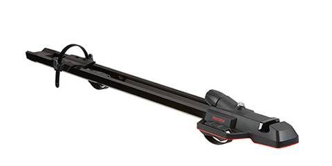 Roof Bicyle Carrier - Fork Mount