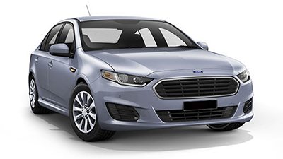 Southern cross ford toowoomba new cars #10