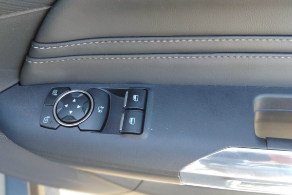 2024 MY25 Ford Mustang FO GT Coupe Image 14