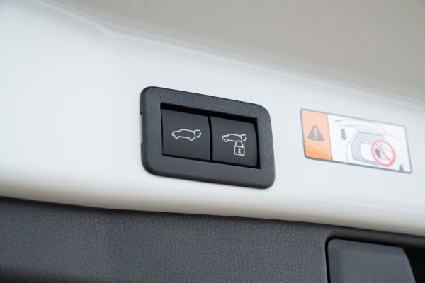 2026 Toyota RAV4 AXAP64R GR Sport SUV Image 22