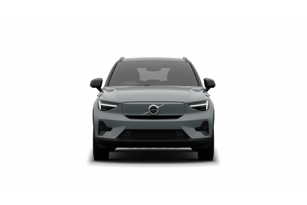 2026 MY27 Volvo EX40  Ultra Twin Motor Performance SUV Image 8