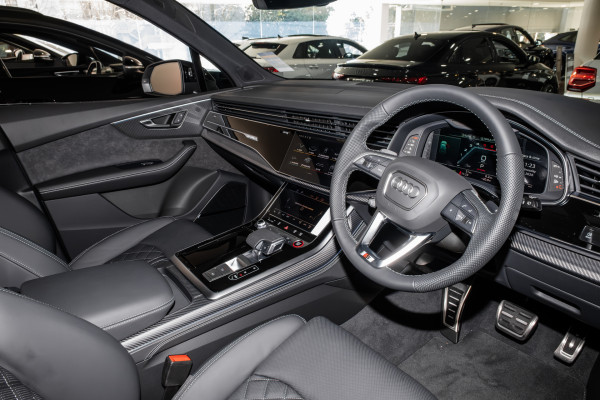 2026 [THIS VEHICLE IS SOLD] image 5