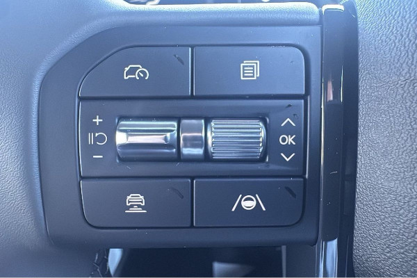 2025 MY26 Kia Tasman TK S Ute Image 16
