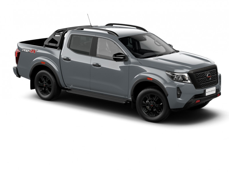 2023 [THIS VEHICLE IS SOLD] 505998 for sale in Grafton Clarence