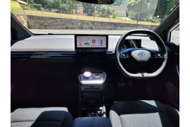 2024 MG MG4 MEH32 Excite 51 125kW Hatch