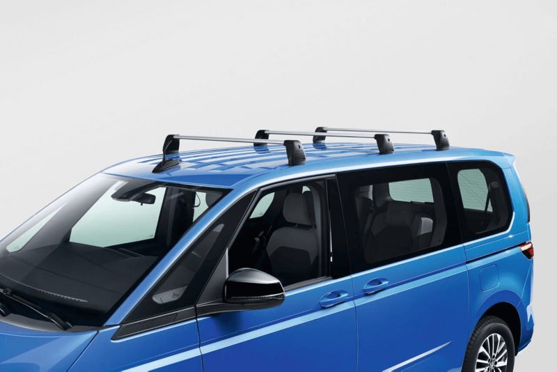 Roof Racks