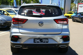 2024 MG ZST S13 Essence SUV