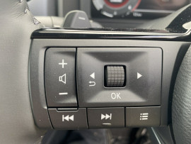 2024 Nissan QASHQAI J12 Ti SUV image 20