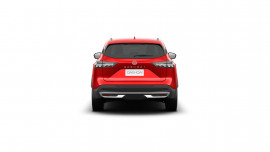 2024 MY25 Nissan QASHQAI J12 Ti SUV image 22