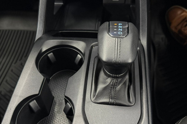 2025 MY25.25 Ford Ranger P703 XLT Ute Image 28