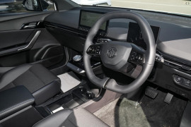 2023 MG MG4 MEH32 Essence 64 Hatch