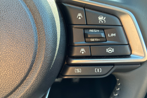 2025 Subaru Outback 6GEN AWD Sport XT SUV Image 23