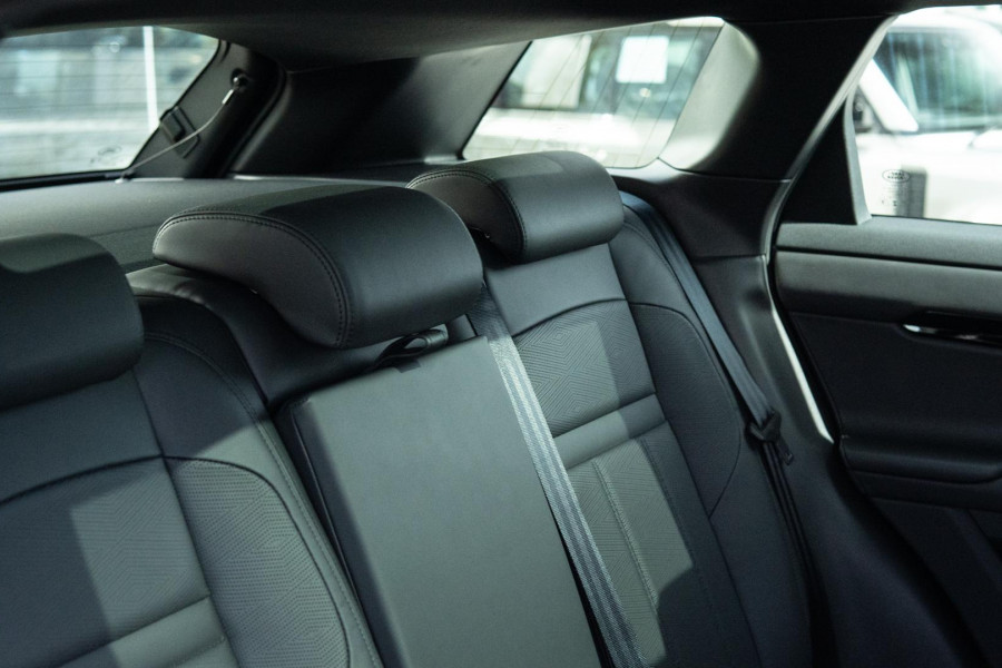 2024 Land Rover Range Rover Evoque L551 HSE SUV