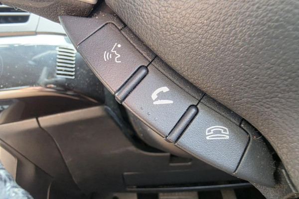 2017 Mitsubishi Lancer CF LS Sedan Image 25