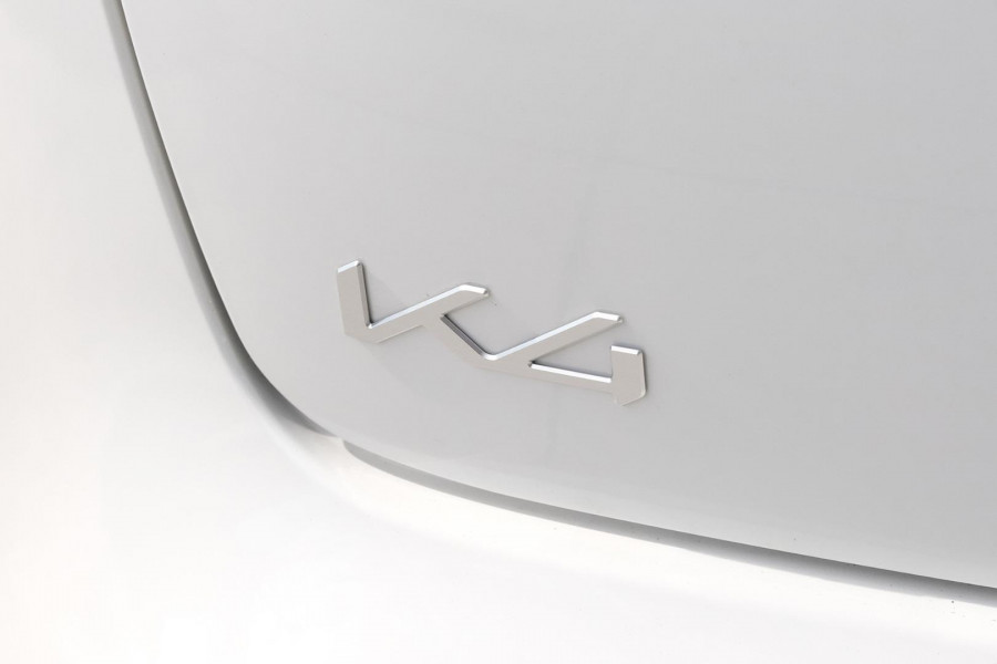2025 MY26 Kia K4 CL4m S Hatch Image 10