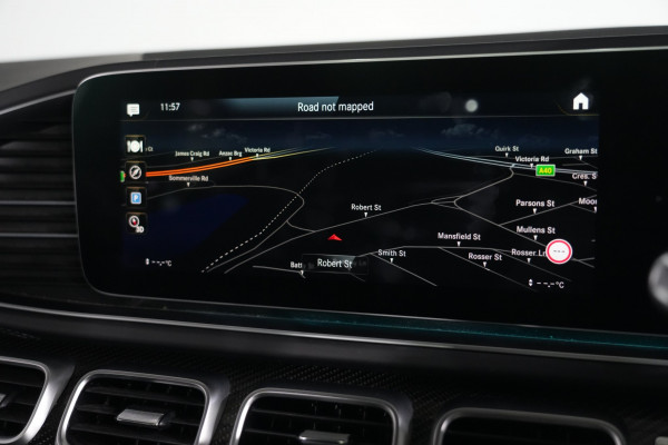 2020 Mercedes-Benz GLE-Class GLE450 SUV Image 23