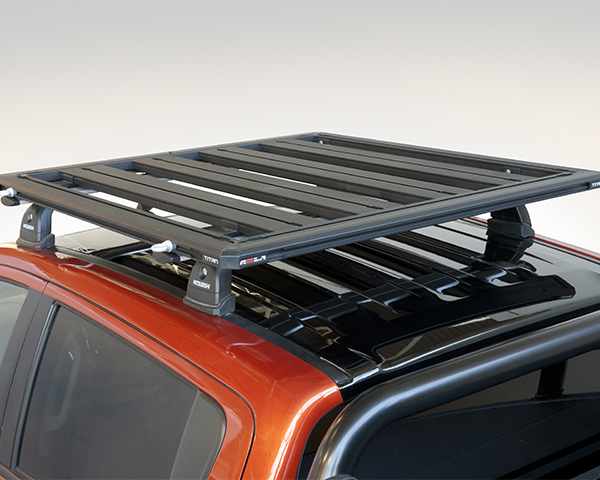 Titan roof tray (Rola product) 