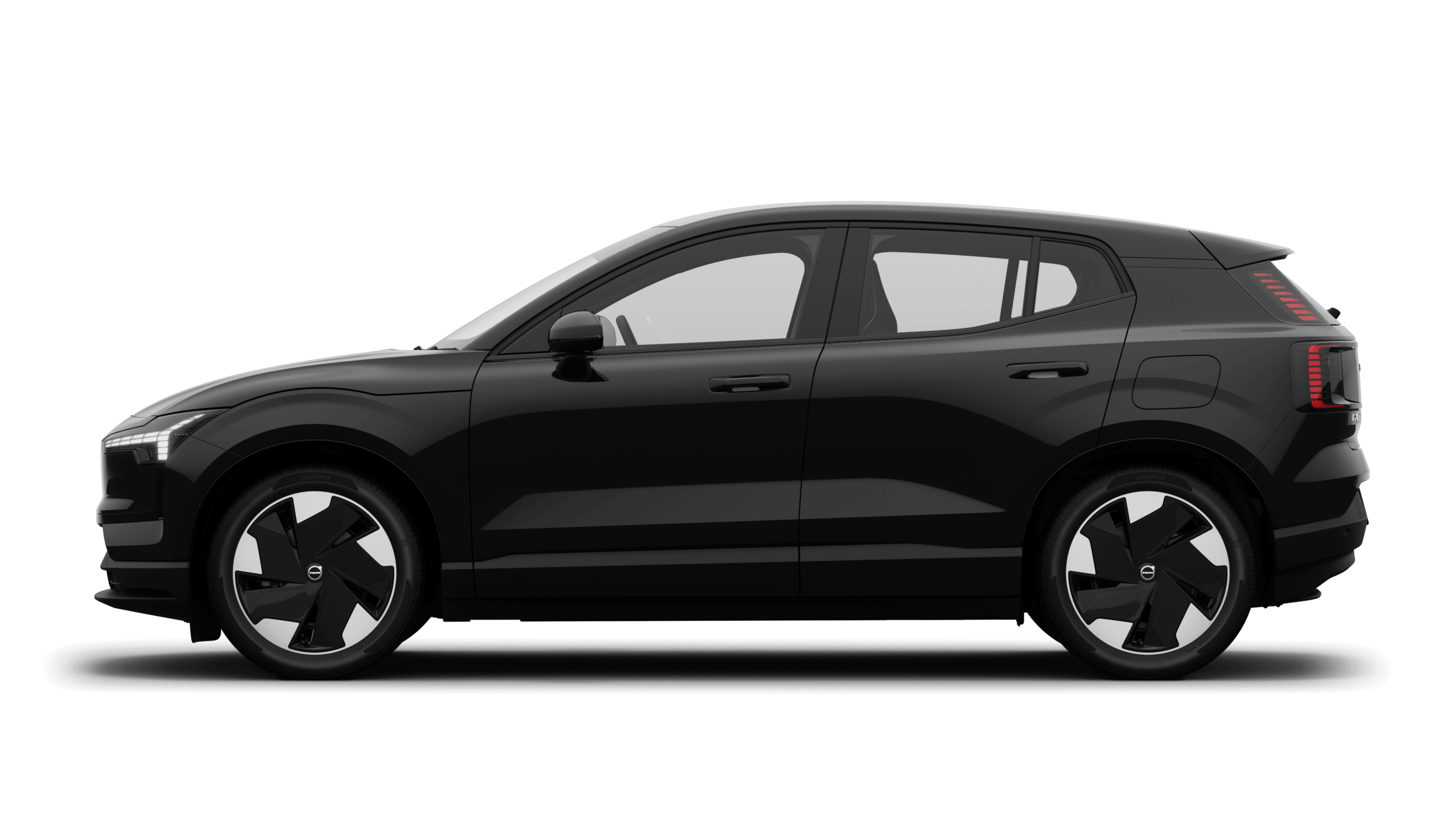 Onyx Black