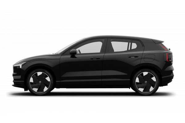 2026 MY27 Volvo EX30  Plus P5 Long Range SUV Image 2