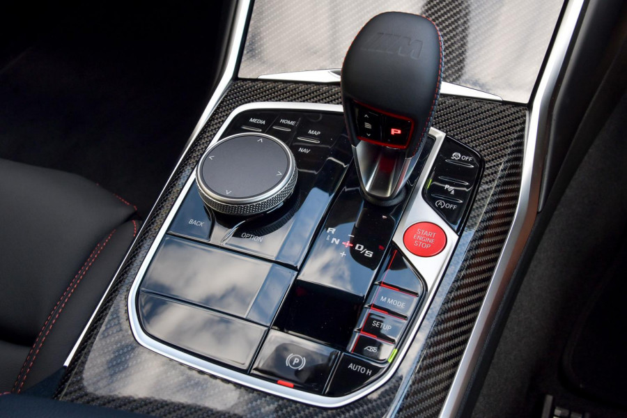 2026 BMW M2 G87 LCI  Coupe