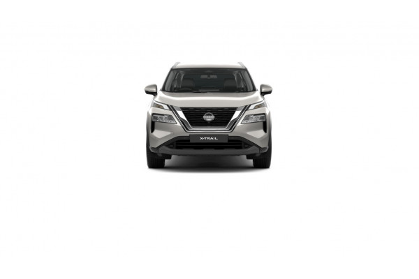 2025 Nissan X-Trail T33 ST-L e-POWER SUV