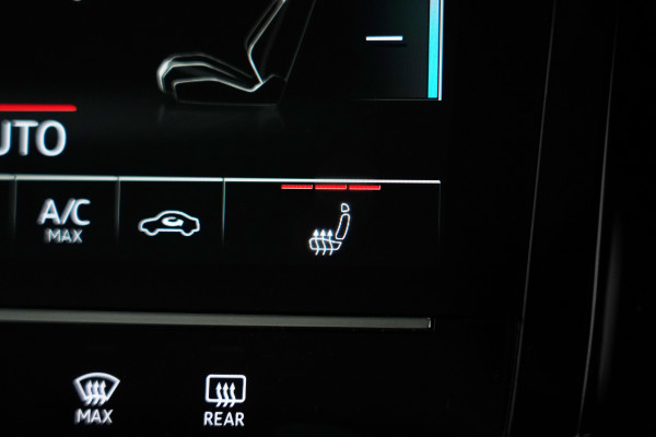 2023 Audi e-tron S GE Sportback SUV Image 39