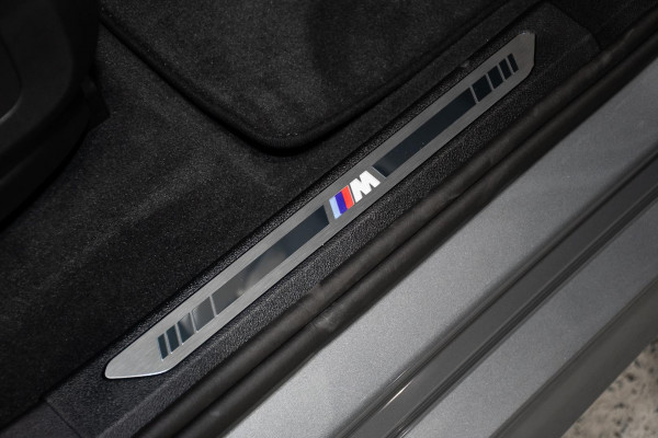 2026 BMW X5 G05 LCI xDrive30d M Sport SUV image 22